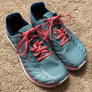 Altra One V3 Sneakers